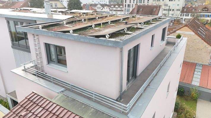 08. Terrasse hinten.jpeg