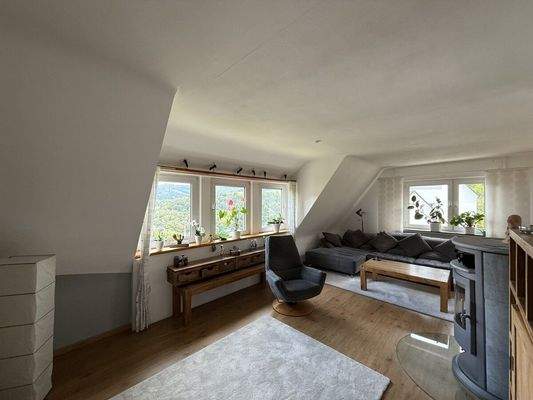 OG Wohnzimmer Bild 2