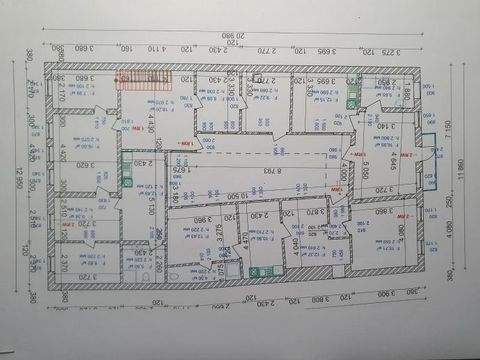 Bad Lauterberg Wohnungen, Bad Lauterberg Wohnung mieten