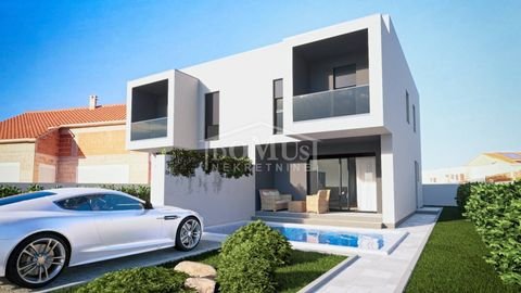 Vodice Häuser, Vodice Haus kaufen
