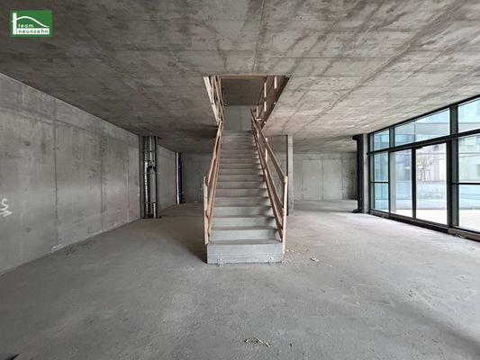 Bild 17