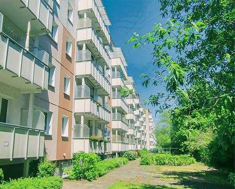 Prenzlau Wohnungen, Prenzlau Wohnung mieten