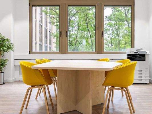 regus_putzbrunner_strasse_71_c