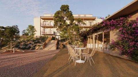 Godella Wohnungen, Godella Wohnung kaufen