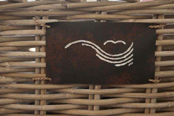 Eigenes Logo mit Wiedererkennungswert