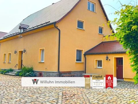 Schkeuditz Wohnungen, Schkeuditz Wohnung mieten