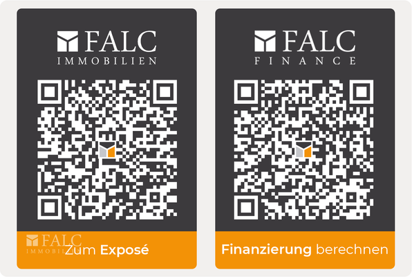 Top-Finanzierung finden!