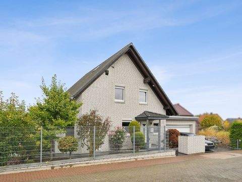 Heere Häuser, Heere Haus kaufen