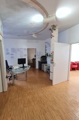 Bild5