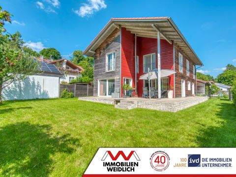 Moosach Häuser, Moosach Haus kaufen