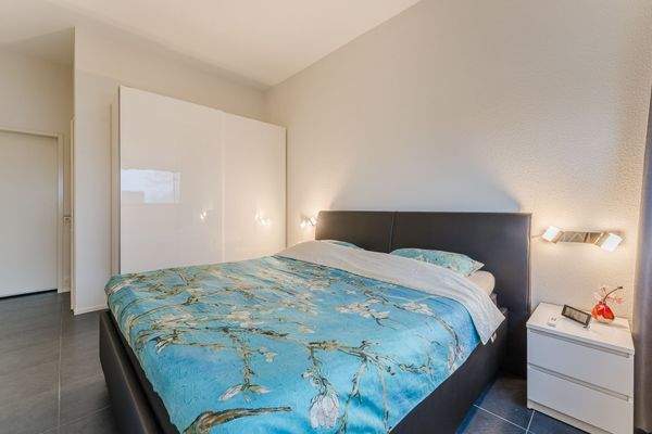 20250117, Pluvierenweg 9-208, Zeewolde, Dop Makela