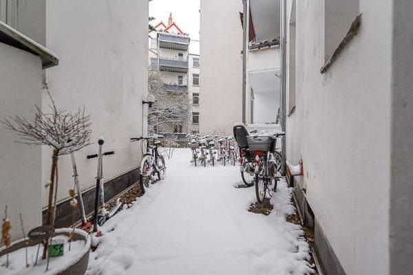 Hinerhof : Fahrradhof.jpg