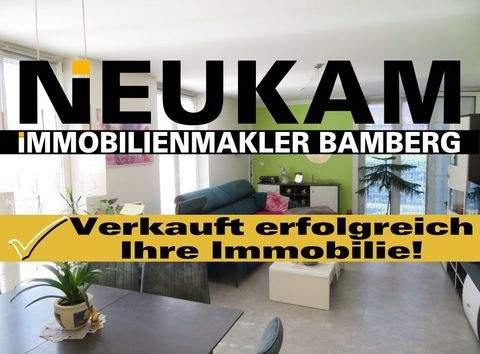 Kemmern Wohnungen, Kemmern Wohnung kaufen