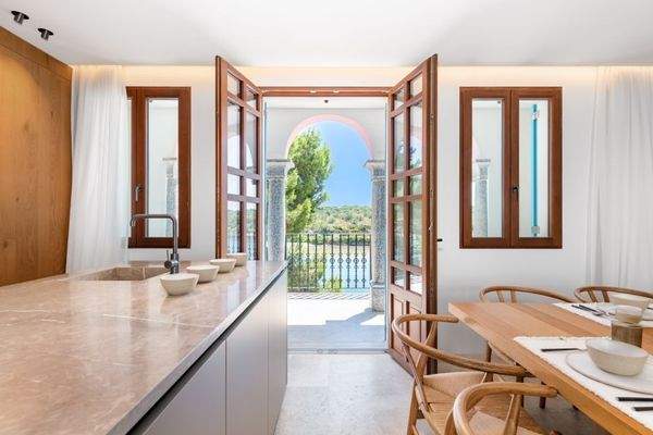 10_townhouse_portocolom_seaview_port_oldtown