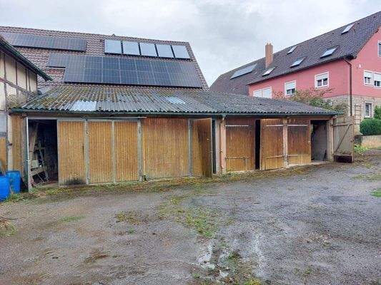 Garagen Solarium aussen.jpg