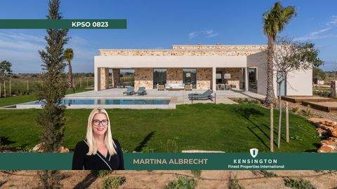 Santanyi Häuser, Santanyi Haus kaufen