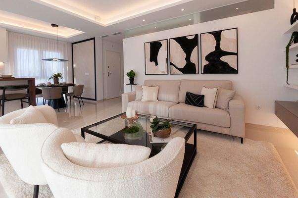 EG-Wohnung  (22).jpg