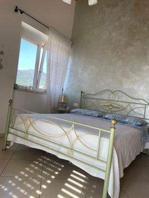 PHOTO-2025-09-24-18-29-13 2.jpeg