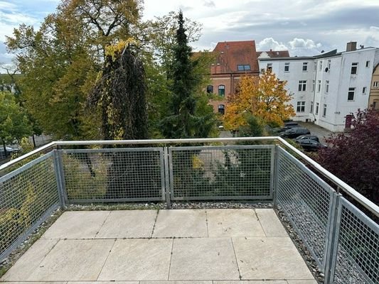 Aussicht Dachterrasse.jpg