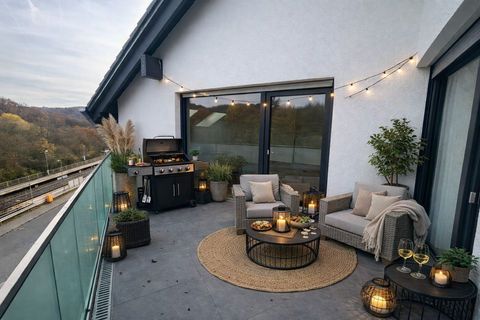 Eppstein Wohnungen, Eppstein Wohnung kaufen