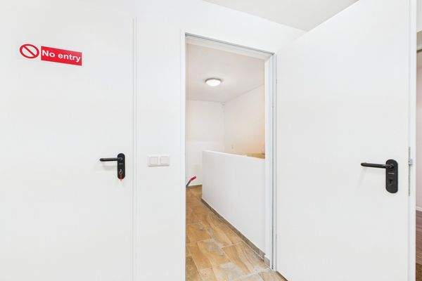 54317 Osburg – Oberstraße 16