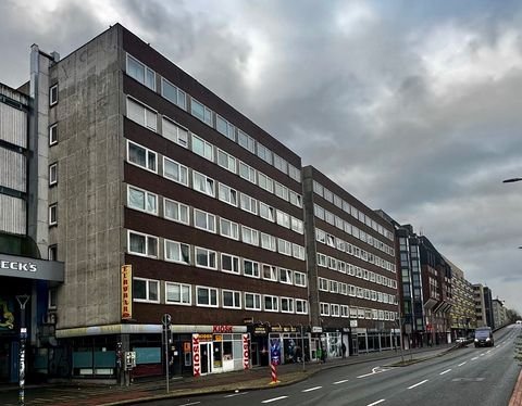 Bremen Wohnungen, Bremen Wohnung kaufen