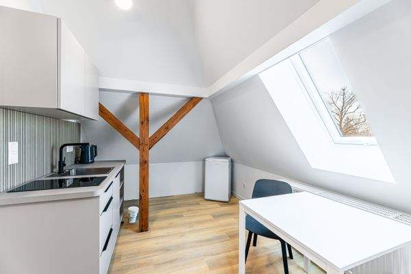 Moritzbergstrasse 32 - Nürnberg-11.jpg