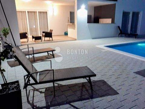 Policnik Häuser, Policnik Haus kaufen