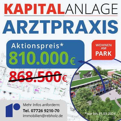 Wohnen am Park - Kapitalanlage Zahnarztpraxis_03.p