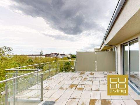 Darmstadt Wohnungen, Darmstadt Wohnung mieten