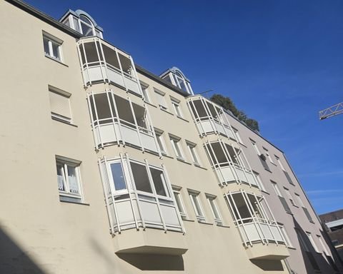 Augsburg Wohnungen, Augsburg Wohnung kaufen