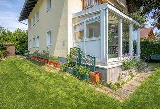 HP1-Einfamilienhaus-Leopoldskron-Ansicht