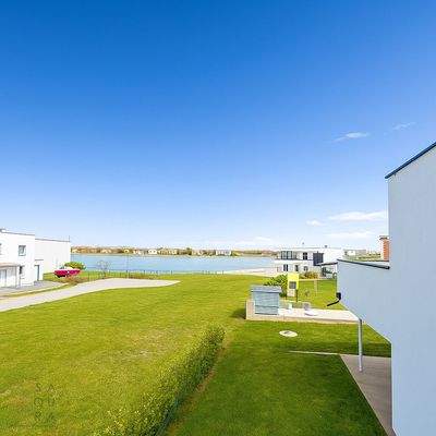 Image 24. Juni 2025, 14_00_30