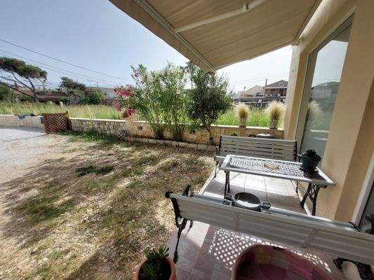 WhatsApp Image 2024-06-19 at 17.26.30_228f81ac.jpg