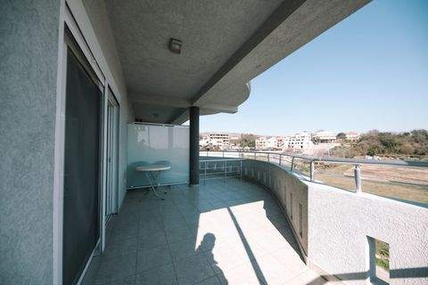 Ulcinj Wohnungen, Ulcinj Wohnung kaufen