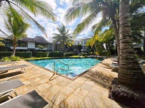 Rivière Du Rempart Wohnungen, Rivière Du Rempart Wohnung kaufen