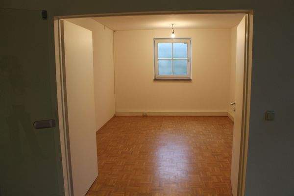 Büro z Friedl.Weg Erdgeschoß.JPG