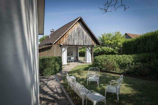 Haus St. Josef Weststeiermark kaufen (17)