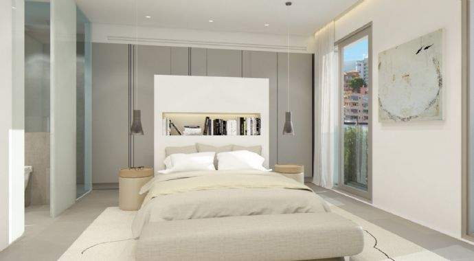 H-Lofts-001-01-K0006-1-1740x960-c-center