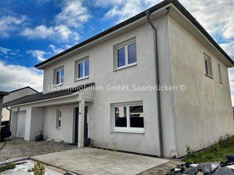 Oeting Häuser, Oeting Haus kaufen