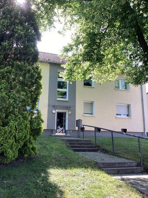 Essen Wohnungen, Essen Wohnung mieten
