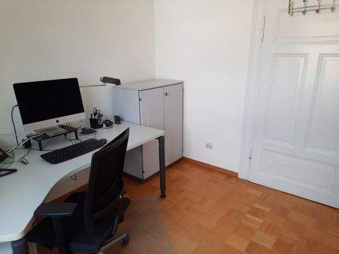 Fulda Büros, Büroräume, Büroflächen 
