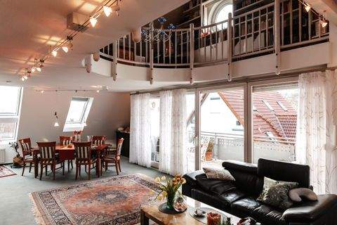 Simmozheim Wohnungen, Simmozheim Wohnung kaufen