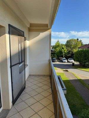 WhatsApp Image 2025-05-15 at 13.11.31 (1).jpeg