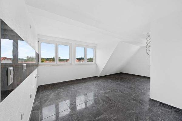 Küche-/Essbereich (1)