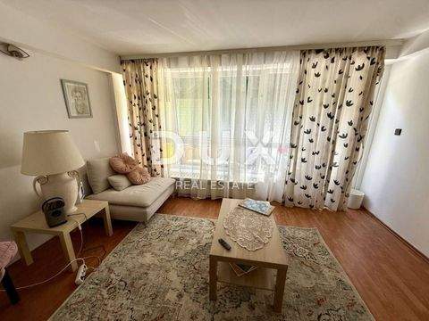 Gornja Kustosija Häuser, Gornja Kustosija Haus kaufen