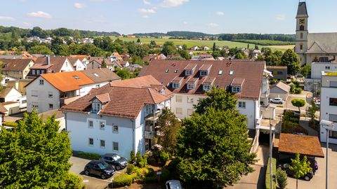 Baienfurt Häuser, Baienfurt Haus kaufen