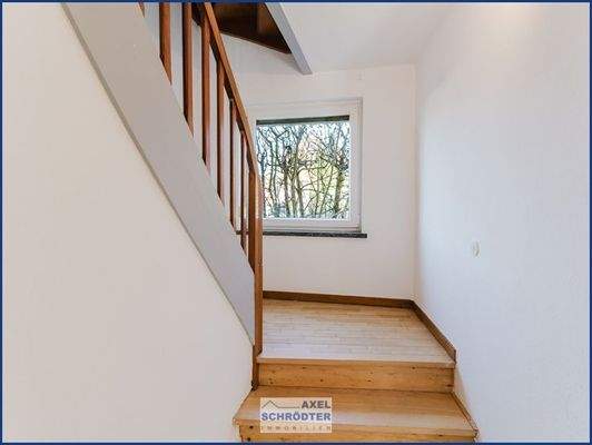 Diele/Treppenhaus