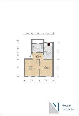 Dachgeschoss-rechts 7