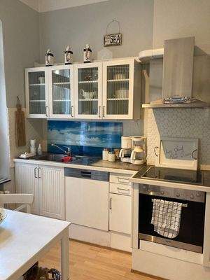 Impressionen Wohnungsausstattun (5)